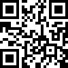 https://isna.ir/xdJPJW