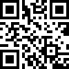 https://isna.ir/xdGWCj