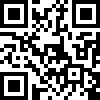 https://isna.ir/xdVTfx