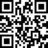 https://isna.ir/xdJssh