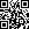 https://isna.ir/xdSbwV