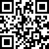 https://isna.ir/xdNxMr
