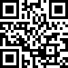 https://isna.ir/x3KqvB