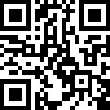 https://isna.ir/xgrKC