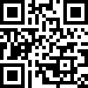 https://isna.ir/xdMLx9