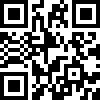 https://isna.ir/xdDPTC