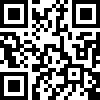https://isna.ir/xdG4Sr