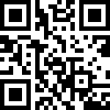 https://isna.ir/xdWqs6