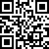 https://isna.ir/xdKcVc