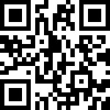 https://isna.ir/xdQscg