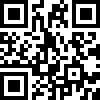 https://isna.ir/xdS8sV