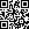 https://isna.ir/xd2zgg