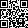 https://isna.ir/xcZmR7