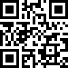 https://isna.ir/xd3BPH