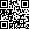 https://isna.ir/xd4CzL