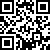https://isna.ir/xf5SM
