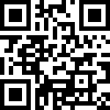 https://isna.ir/xdVXgr
