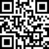 https://isna.ir/xdT7hX