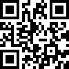 https://isna.ir/xdNLfH