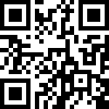 https://isna.ir/xdSsG6