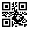 isna.ir/xdWGZM
