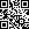 https://isna.ir/xdVSv6