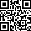 https://isna.ir/xdVKLC