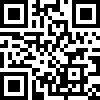 https://isna.ir/xcZ3KY