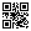 isna.ir/xdL3Hs