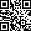 https://isna.ir/xdW5gJ