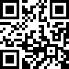 https://isna.ir/xcX9x2