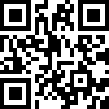 https://isna.ir/xdVbg9