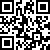https://isna.ir/xdW782