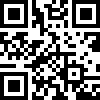 https://isna.ir/xd2KNQ