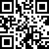 https://isna.ir/xd5ryy