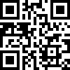 https://isna.ir/xdTSDB