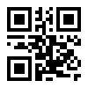 isna.ir/xdQPhL