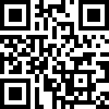 https://isna.ir/xdJwJt