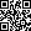 https://isna.ir/xdKvSr