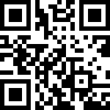 https://isna.ir/xcYQT8