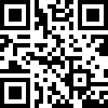https://isna.ir/xd3wGH