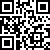 https://isna.ir/xdPkH3