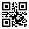 isna.ir/xdWPHc