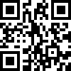 https://isna.ir/xdST56