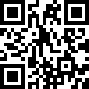https://isna.ir/xdSK7F