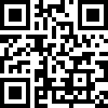 https://isna.ir/xdVpFY