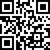 https://isna.ir/xdWBYp