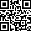 https://isna.ir/xdFfjn