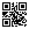 isna.ir/xdQHpH