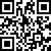 https://isna.ir/xdG8Qn
